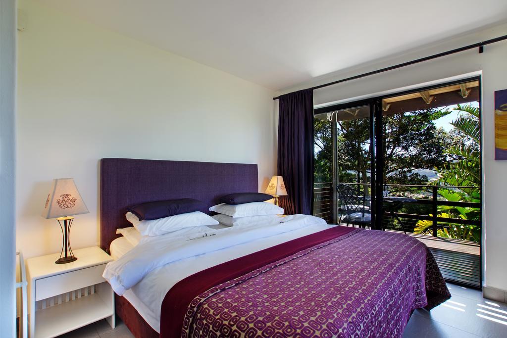 Dreamhouse Guest House Hout Bay Camera foto